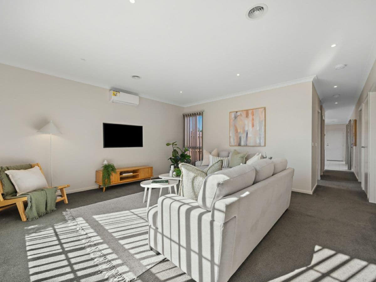 1/181 Inglis Street, BALLAN, Ballan - Thumbnail 7