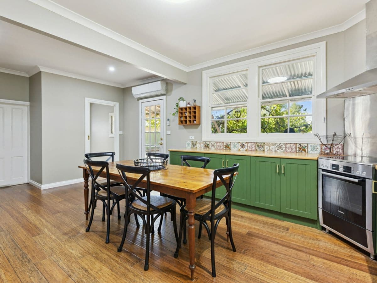 71 Grant Street North, INGLEWOOD, Inglewood - Thumbnail 3