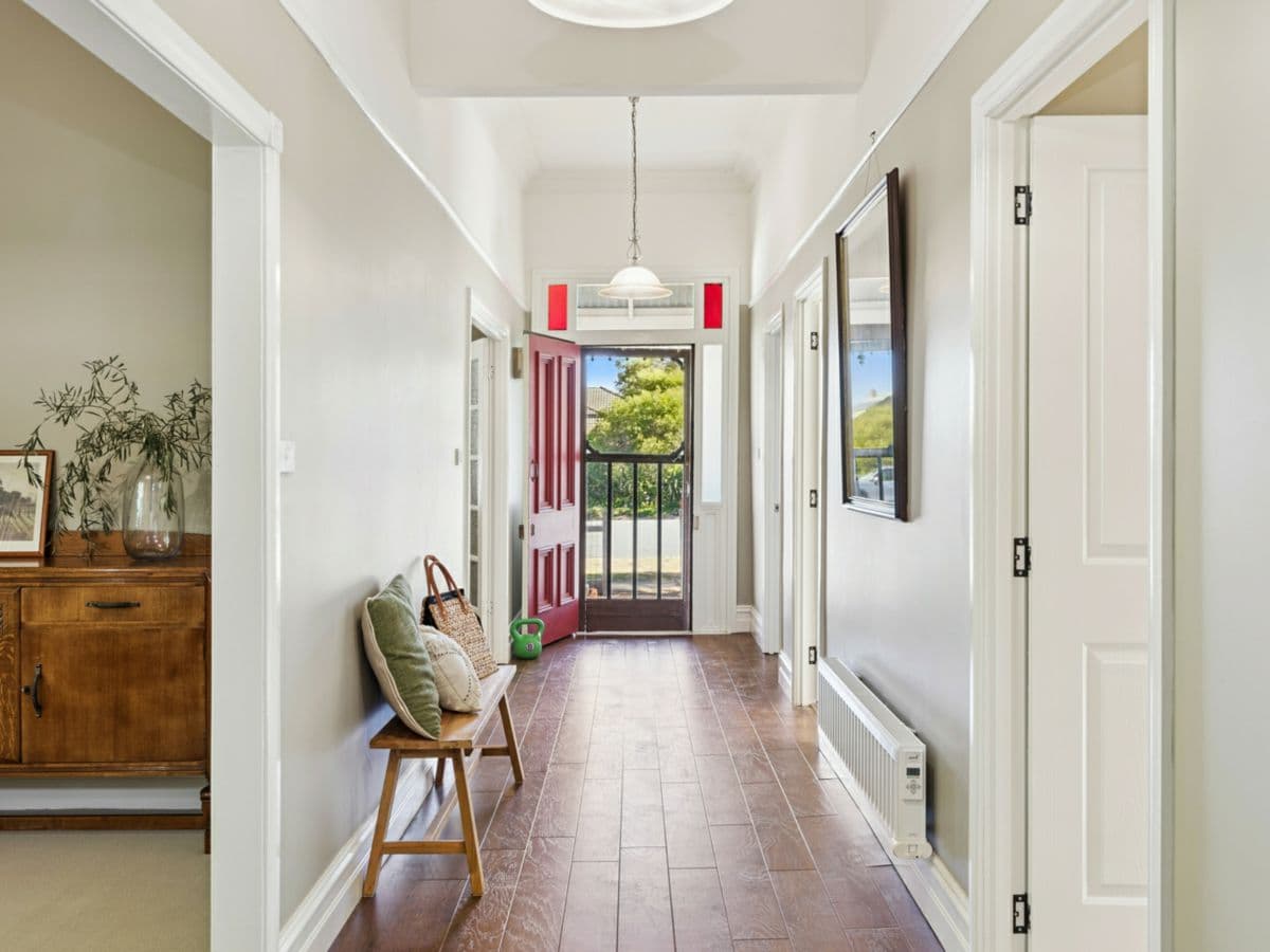 71 Grant Street North, INGLEWOOD, Inglewood - Thumbnail 6