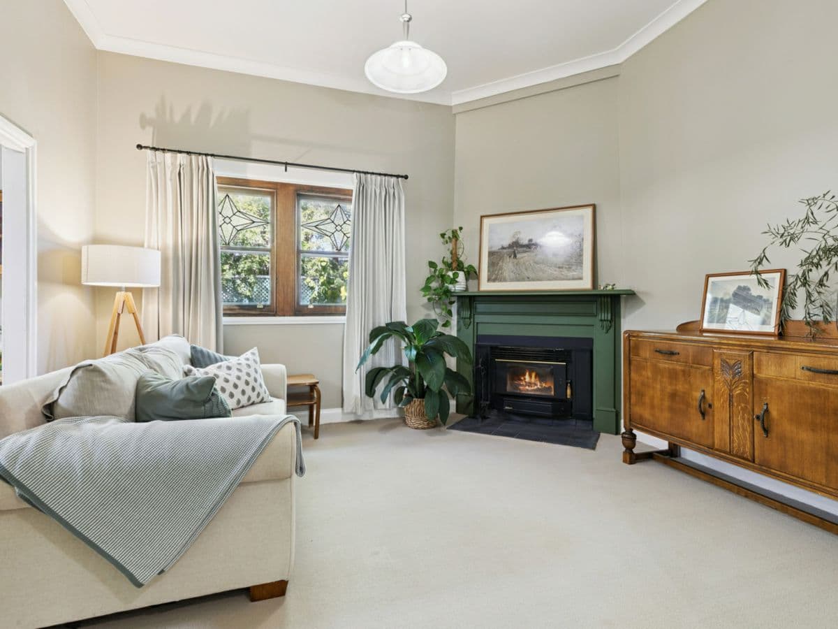 71 Grant Street North, INGLEWOOD, Inglewood - Thumbnail 7