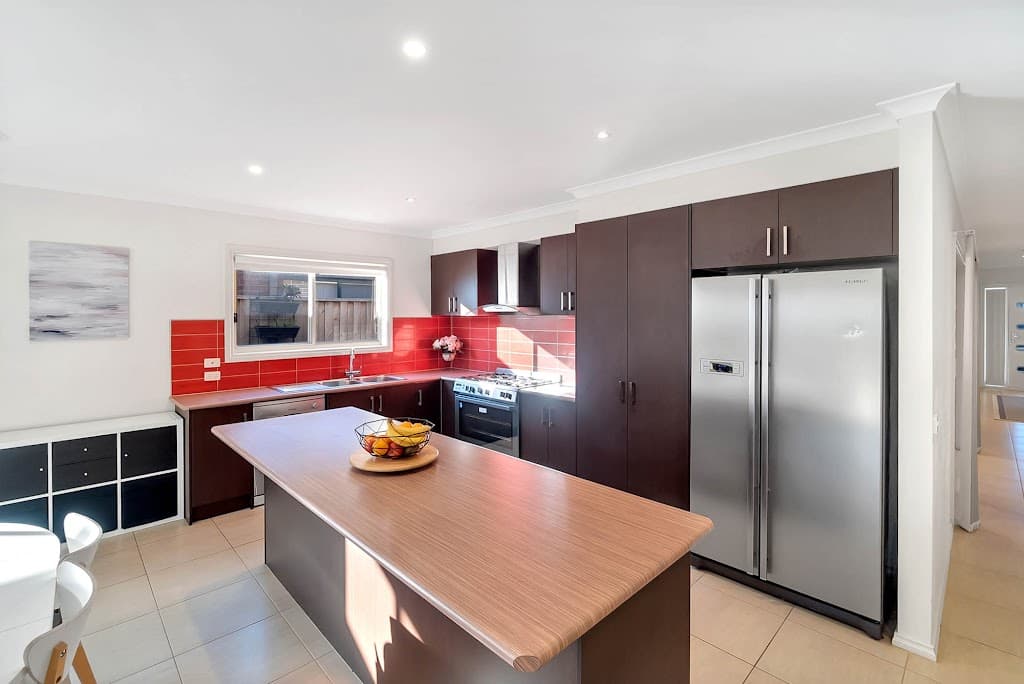 69 Bluemist Circuit, Lyndhurst, VIC, 3975, Lyndhurst - Thumbnail 3