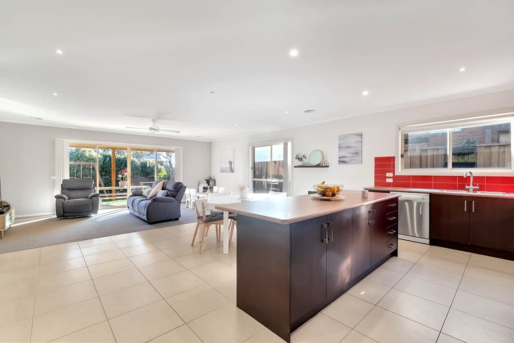 69 Bluemist Circuit, Lyndhurst, VIC, 3975, Lyndhurst - Thumbnail 4