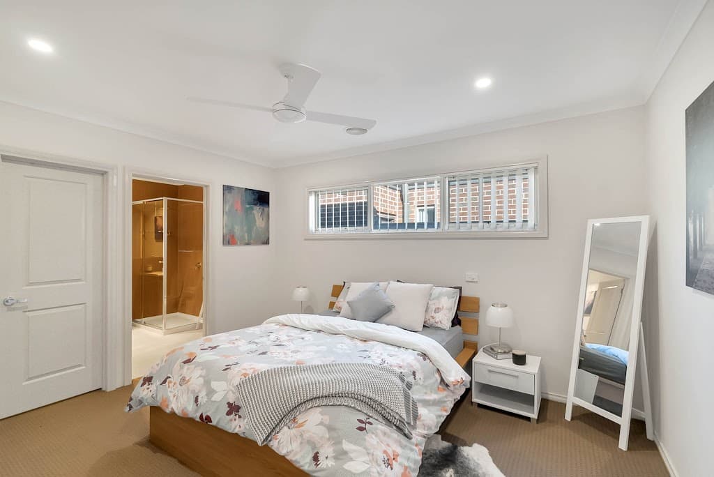 69 Bluemist Circuit, Lyndhurst, VIC, 3975, Lyndhurst - Thumbnail 5