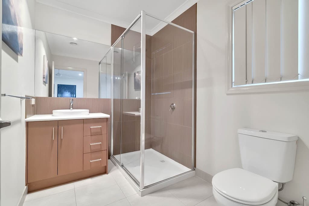 69 Bluemist Circuit, Lyndhurst, VIC, 3975, Lyndhurst - Thumbnail 6
