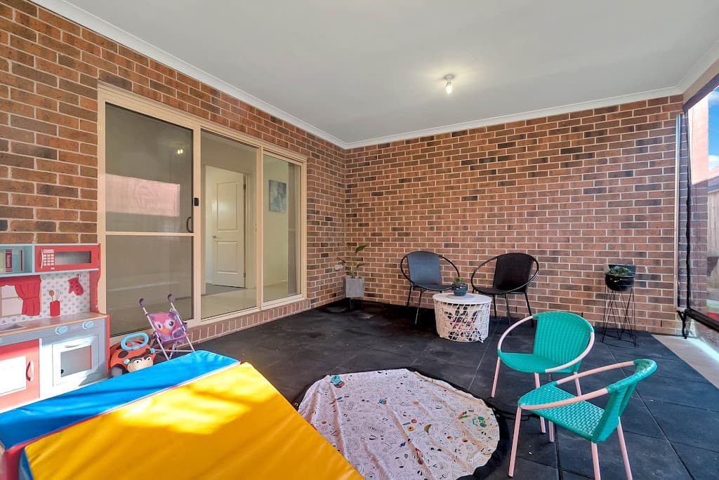 69 Bluemist Circuit, Lyndhurst, VIC, 3975, Lyndhurst - Thumbnail 7
