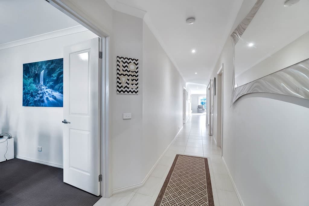 69 Bluemist Circuit, Lyndhurst, VIC, 3975, Lyndhurst - Thumbnail 8
