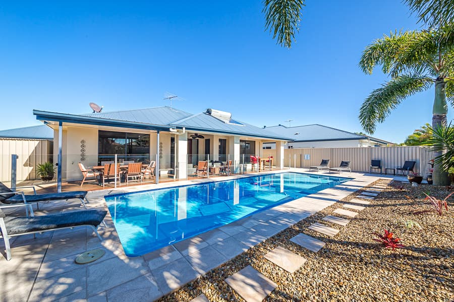81 Raptor Parade, Banksia Beach, QLD, 4507, Banksia Beach - Thumbnail 2