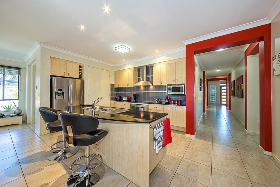 81 Raptor Parade, Banksia Beach, QLD, 4507, Banksia Beach - Thumbnail 4