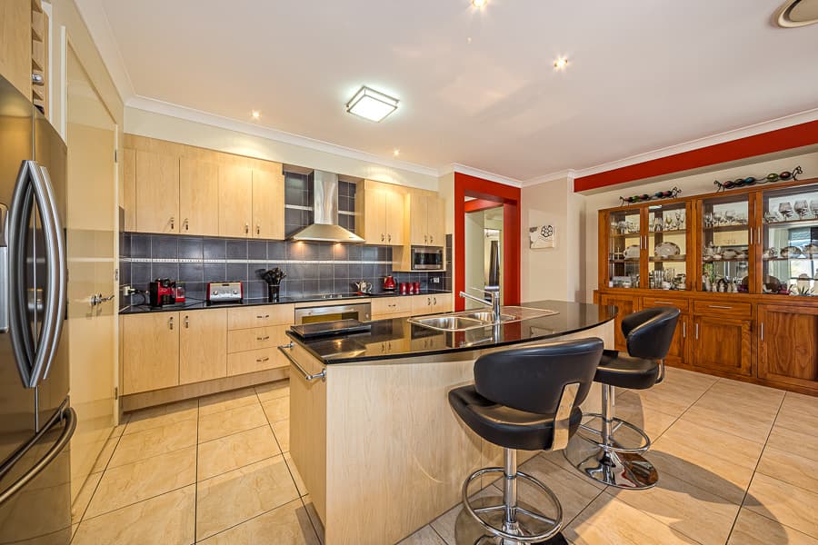 81 Raptor Parade, Banksia Beach, QLD, 4507, Banksia Beach - Thumbnail 5