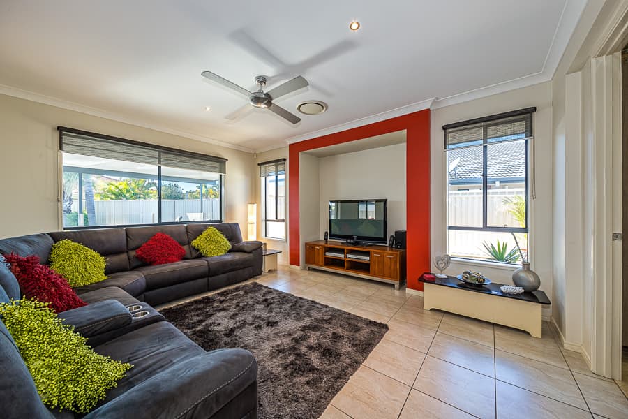 81 Raptor Parade, Banksia Beach, QLD, 4507, Banksia Beach - Thumbnail 6
