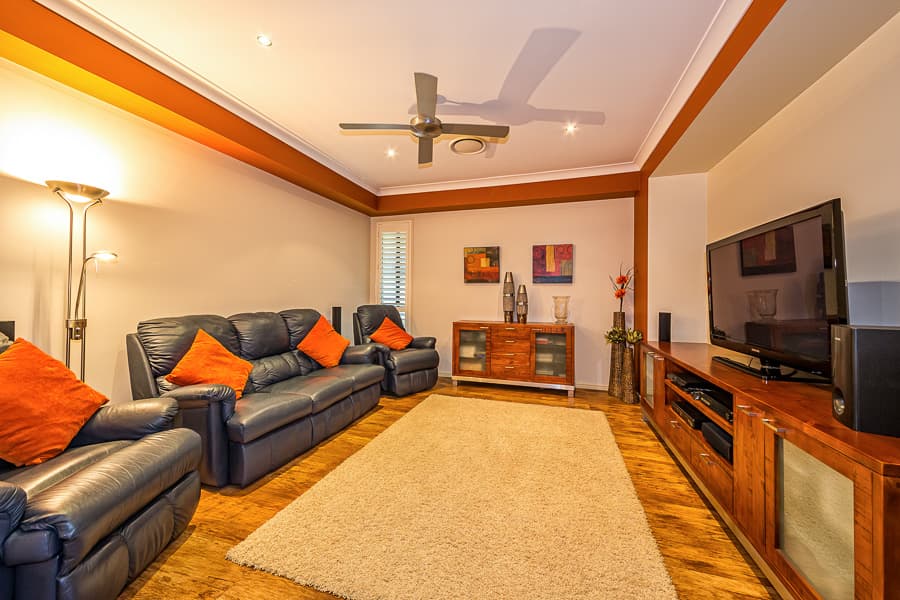 81 Raptor Parade, Banksia Beach, QLD, 4507, Banksia Beach - Thumbnail 8