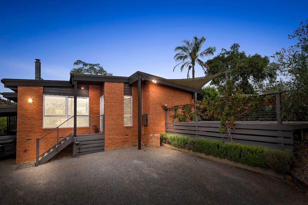 8 Bligh Court, Lilydale, VIC, 3140, Lilydale - Image 1