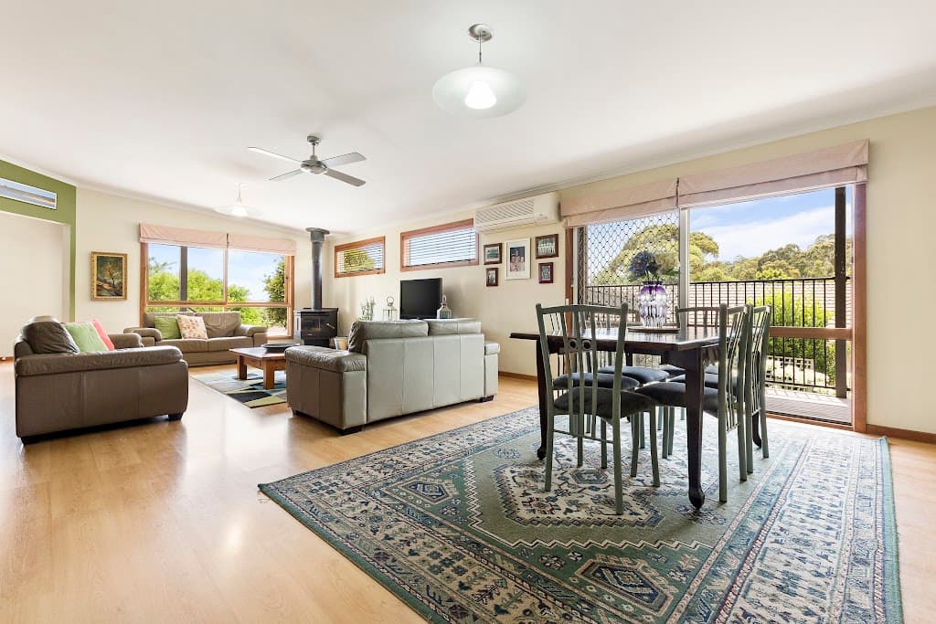 8 Bligh Court, Lilydale, VIC, 3140, Lilydale - Thumbnail 2