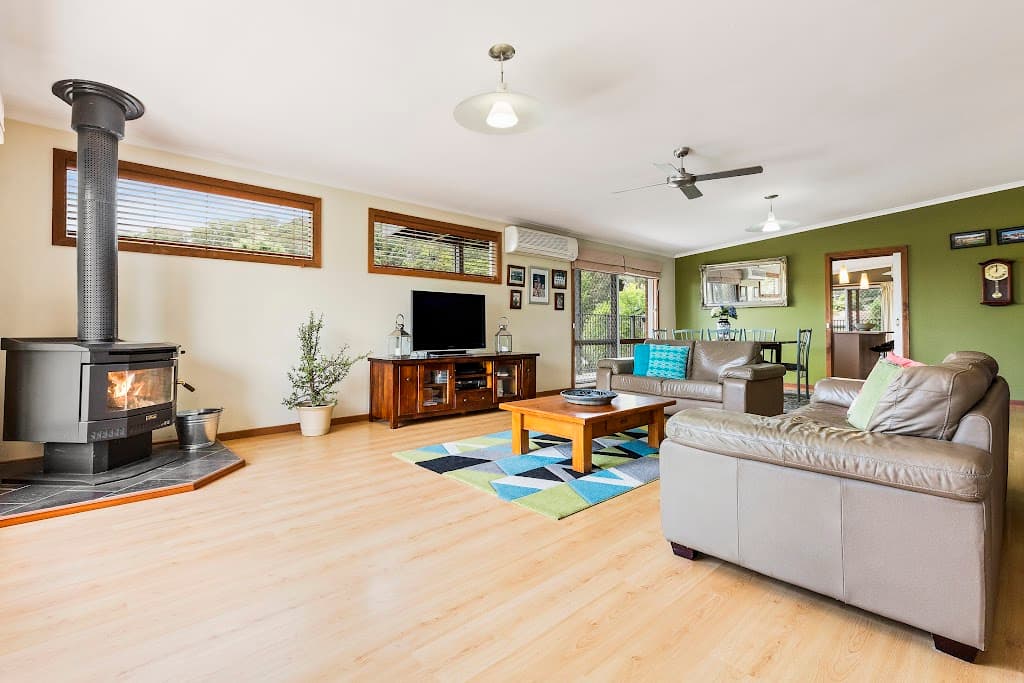 8 Bligh Court, Lilydale, VIC, 3140, Lilydale - Thumbnail 3