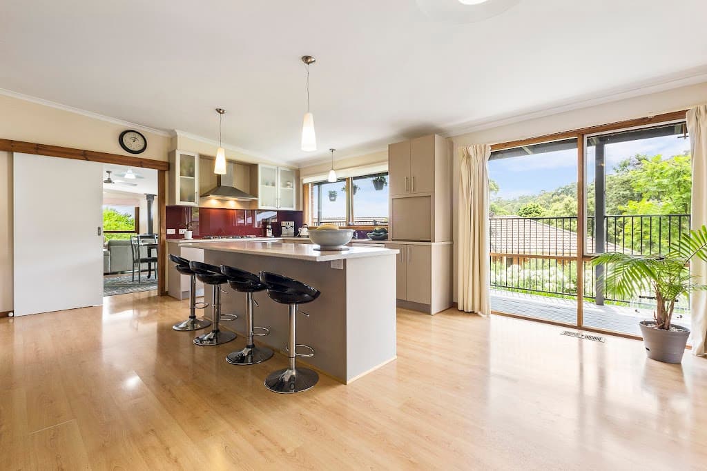 8 Bligh Court, Lilydale, VIC, 3140, Lilydale - Thumbnail 4