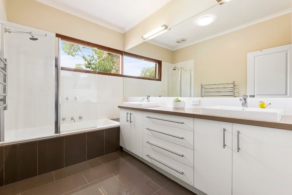 8 Bligh Court, Lilydale, VIC, 3140, Lilydale - Thumbnail 6