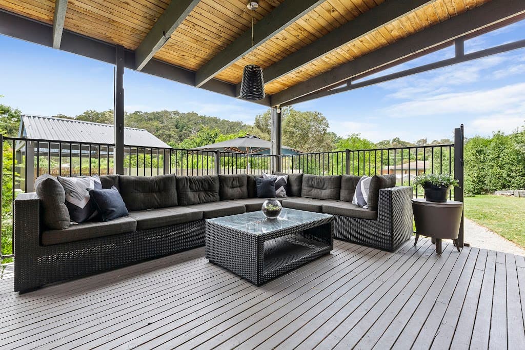 8 Bligh Court, Lilydale, VIC, 3140, Lilydale - Thumbnail 7