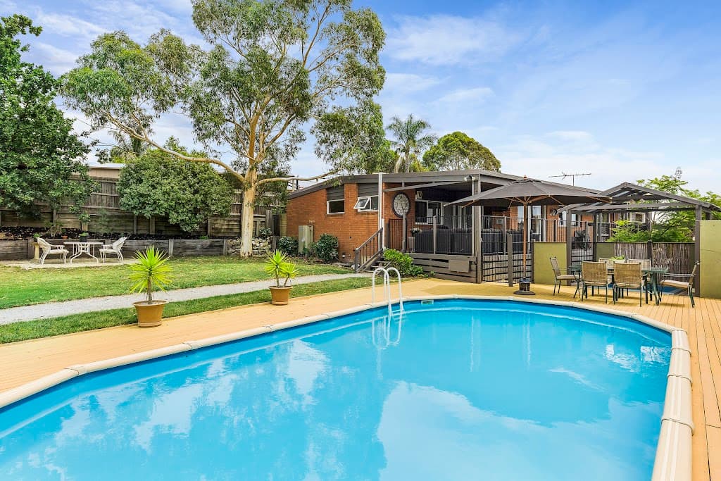 8 Bligh Court, Lilydale, VIC, 3140, Lilydale - Thumbnail 8