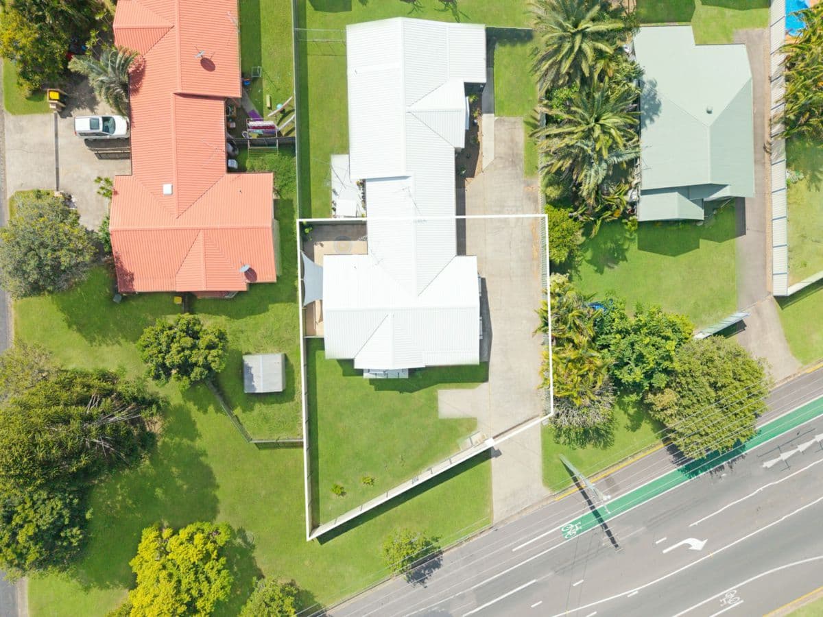 1/33 Gympie Road, TINANA, Tinana - Thumbnail 3