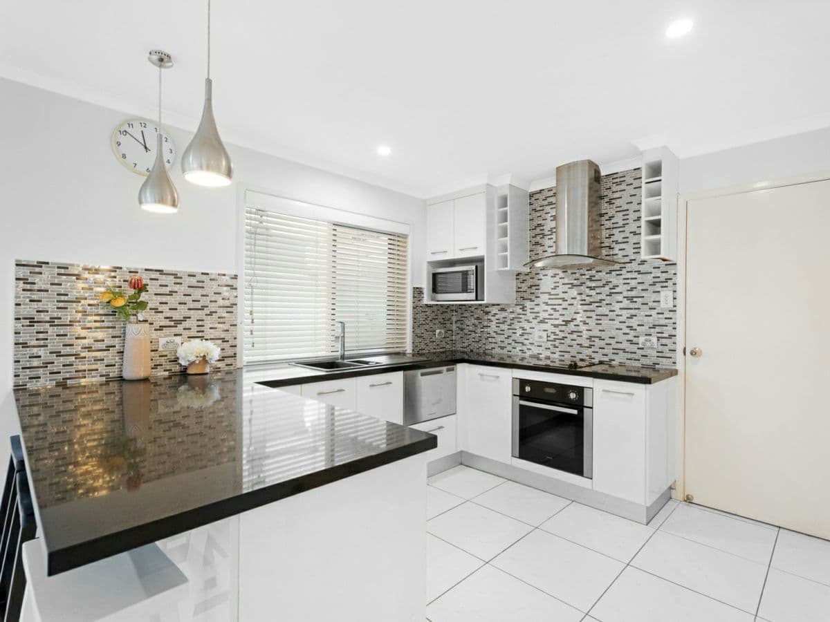 1/33 Gympie Road, TINANA, Tinana - Thumbnail 4