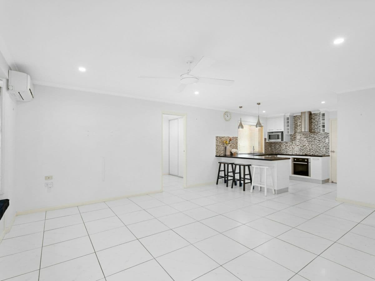 1/33 Gympie Road, TINANA, Tinana - Thumbnail 5