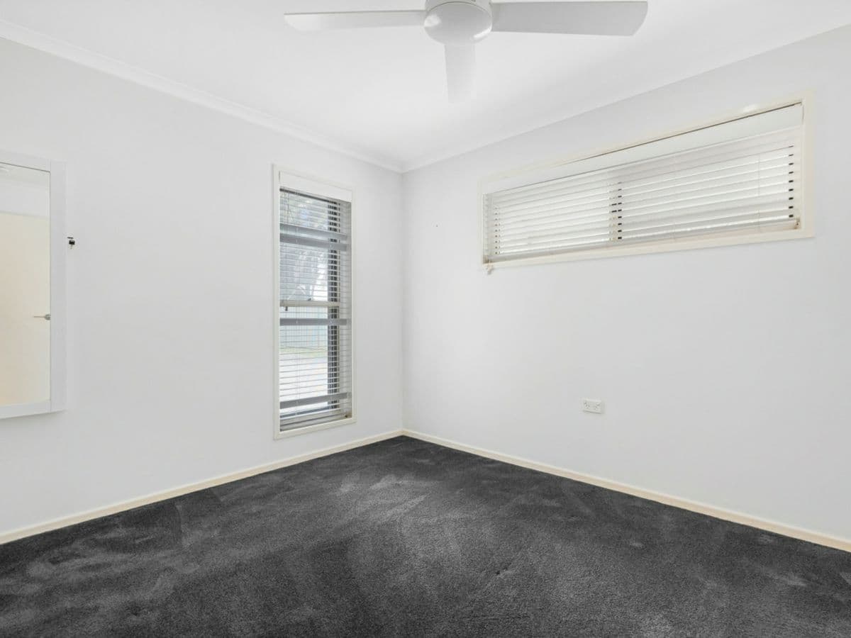 1/33 Gympie Road, TINANA, Tinana - Thumbnail 6