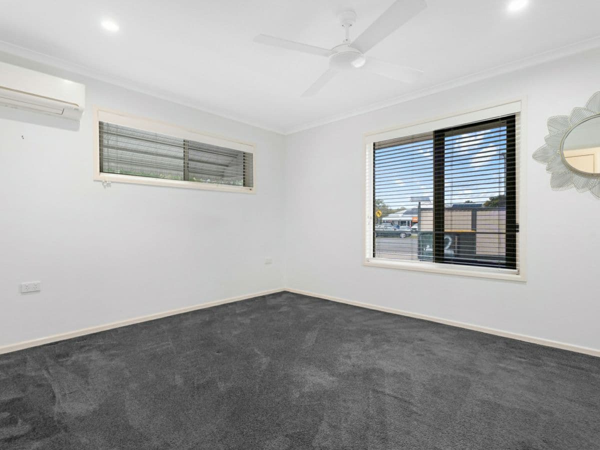 1/33 Gympie Road, TINANA, Tinana - Thumbnail 7