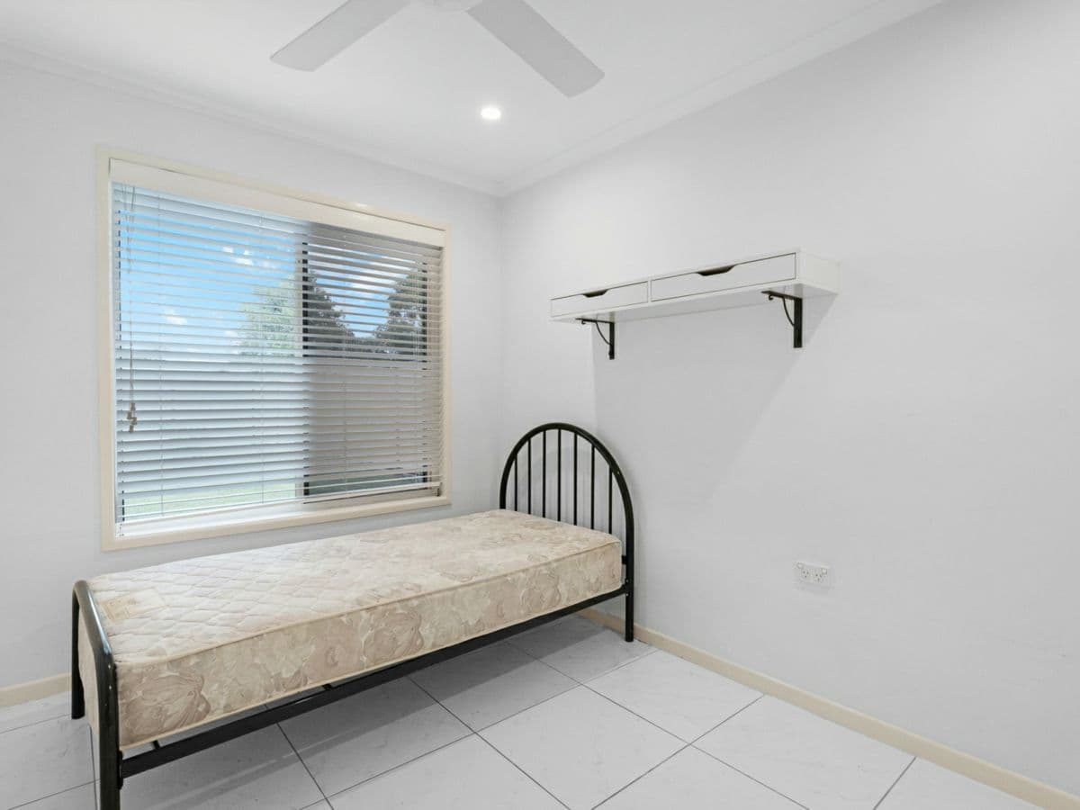1/33 Gympie Road, TINANA, Tinana - Thumbnail 8