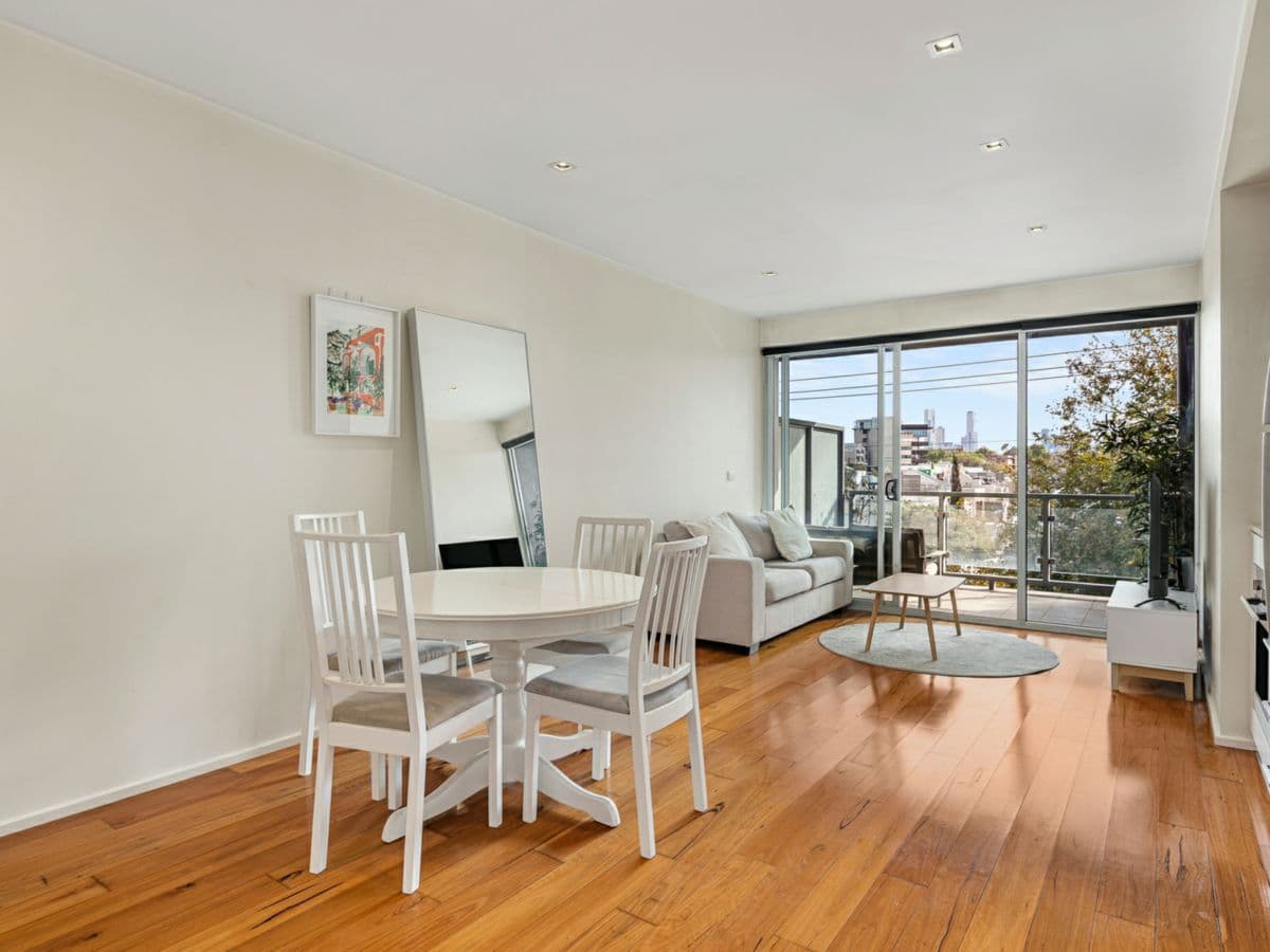 206/59 Coppin Street, RICHMOND, Richmond - Thumbnail 5