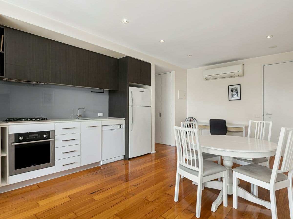 206/59 Coppin Street, RICHMOND, Richmond - Thumbnail 6