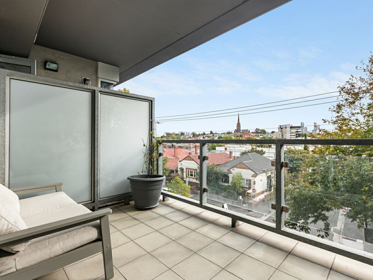 206/59 Coppin Street, RICHMOND, Richmond - Thumbnail 7