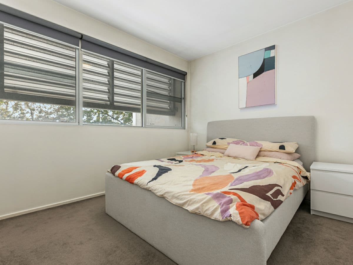 206/59 Coppin Street, RICHMOND, Richmond - Thumbnail 8