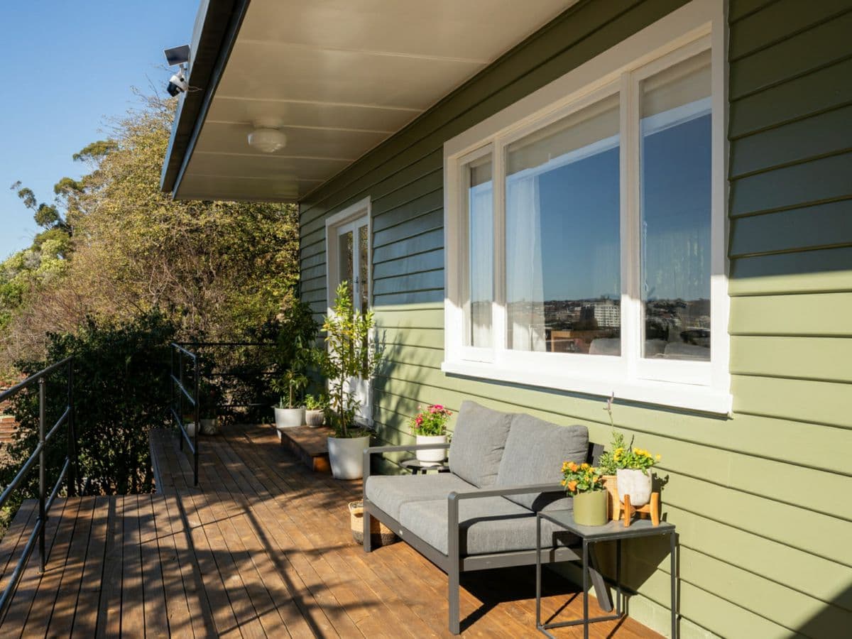 113 West Tamar Road, TREVALLYN, Trevallyn - Image 1