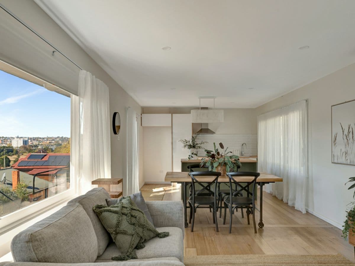 113 West Tamar Road, TREVALLYN, Trevallyn - Thumbnail 2