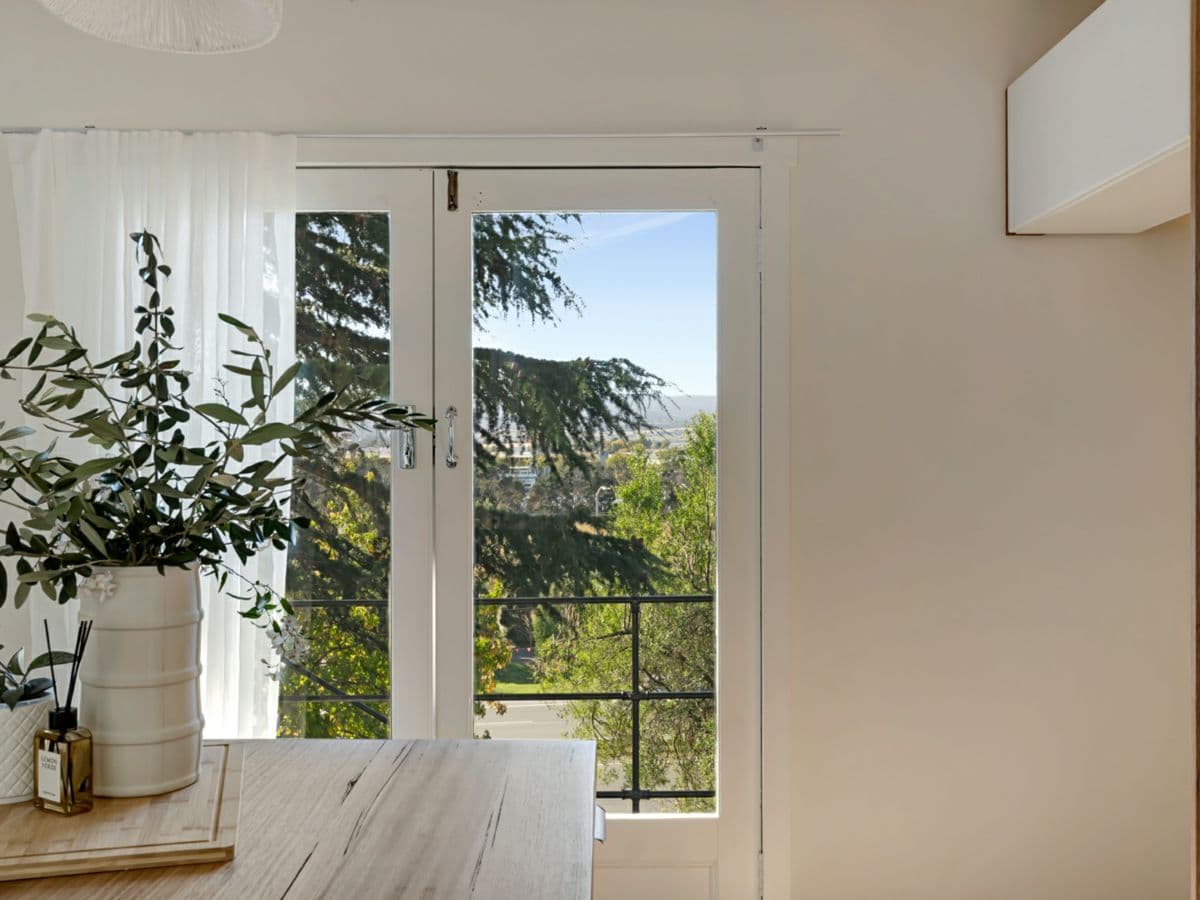 113 West Tamar Road, TREVALLYN, Trevallyn - Thumbnail 4