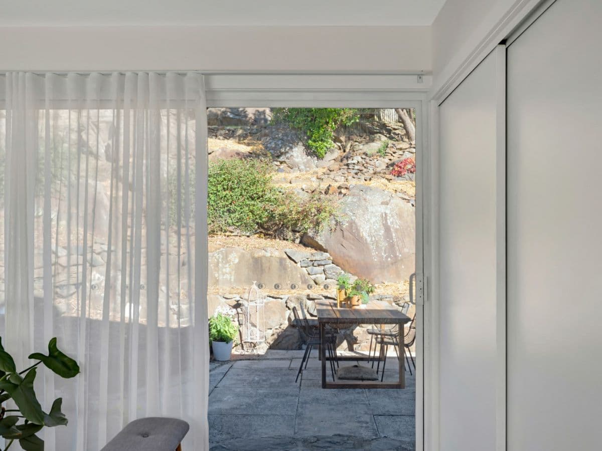 113 West Tamar Road, TREVALLYN, Trevallyn - Thumbnail 5