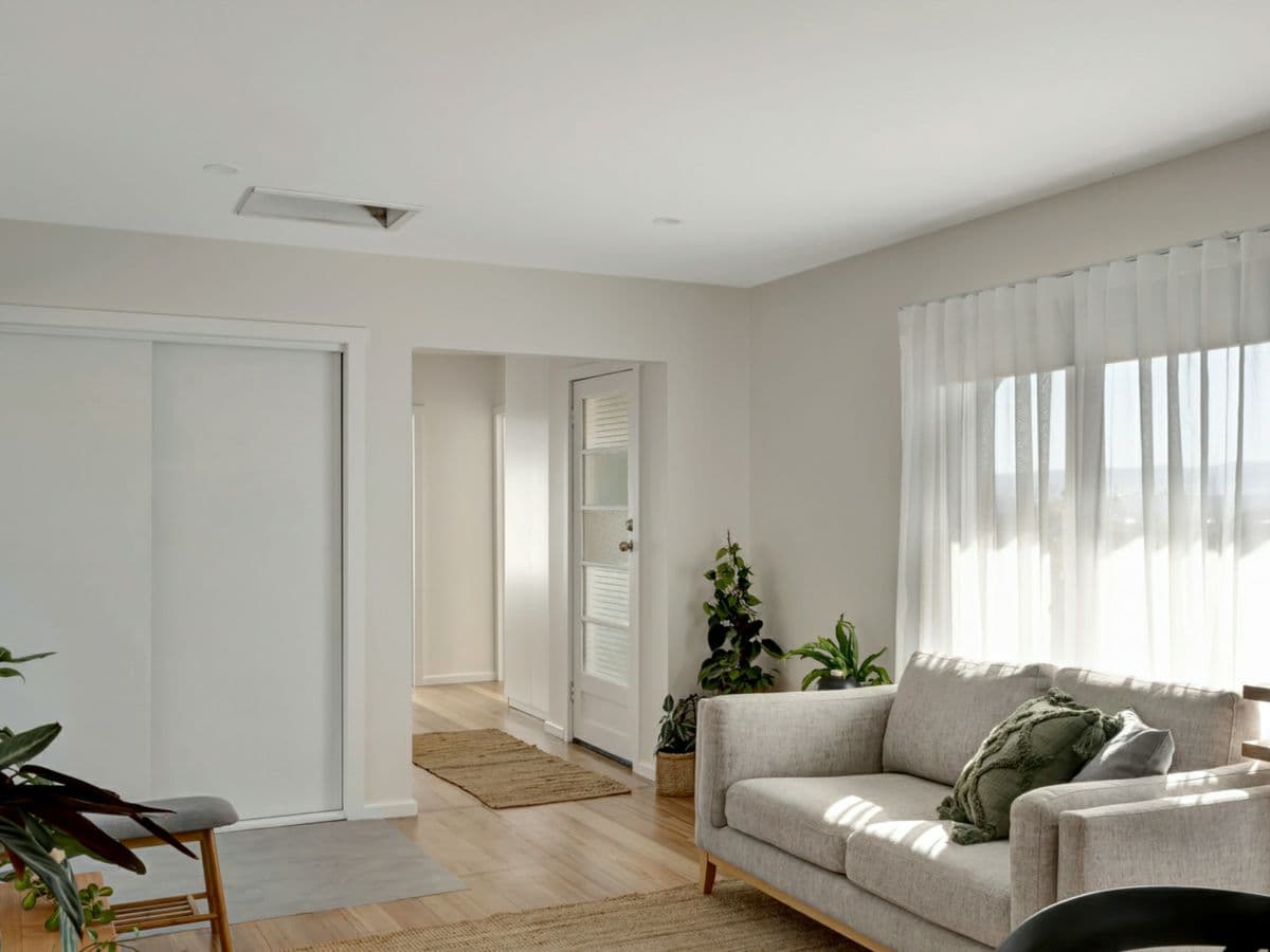 113 West Tamar Road, TREVALLYN, Trevallyn - Thumbnail 6