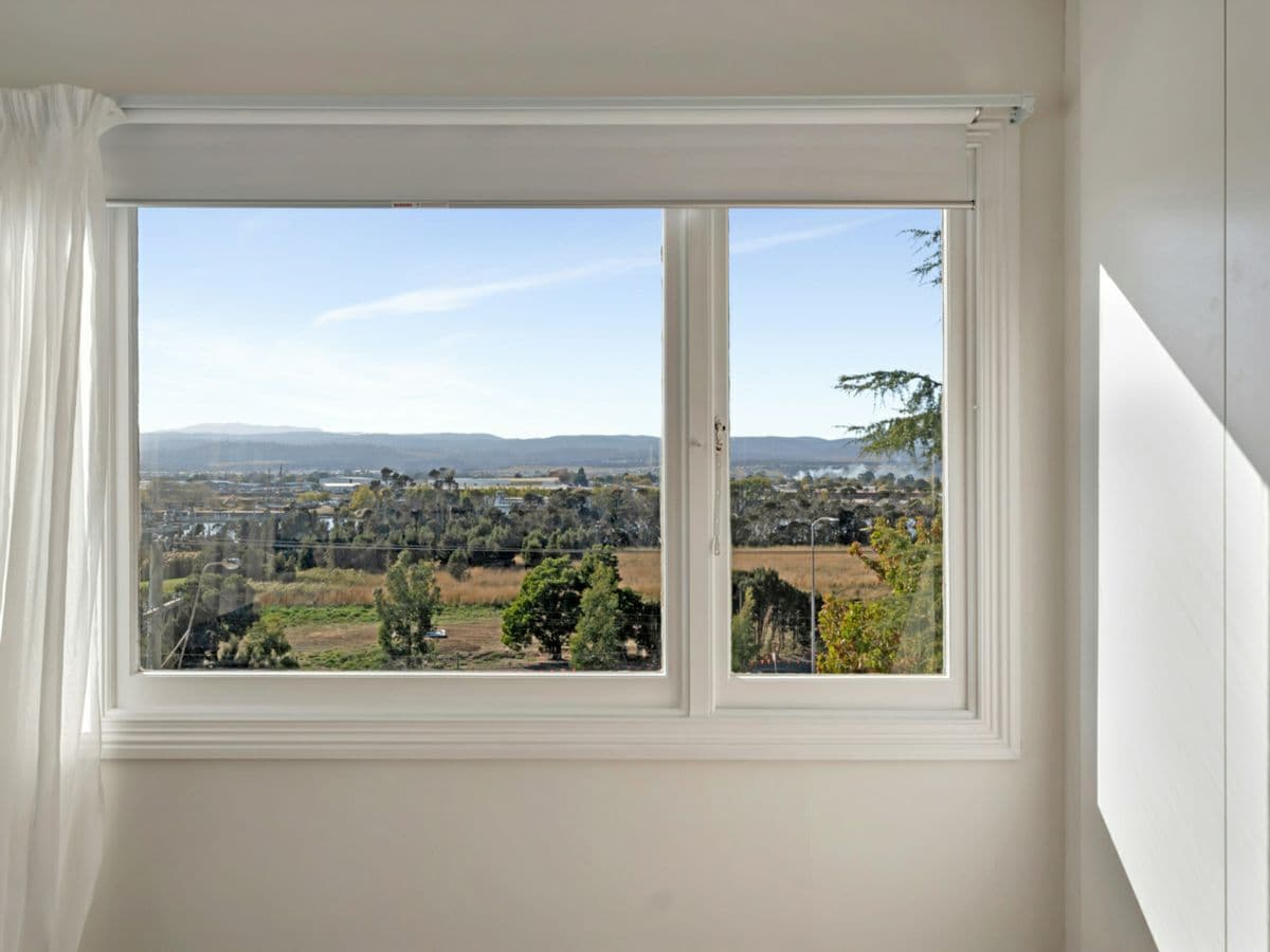 113 West Tamar Road, TREVALLYN, Trevallyn - Thumbnail 7
