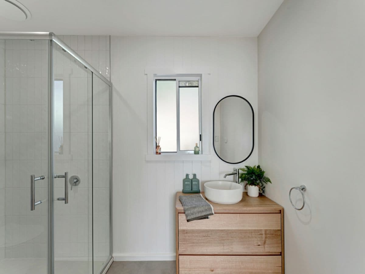 113 West Tamar Road, TREVALLYN, Trevallyn - Thumbnail 8