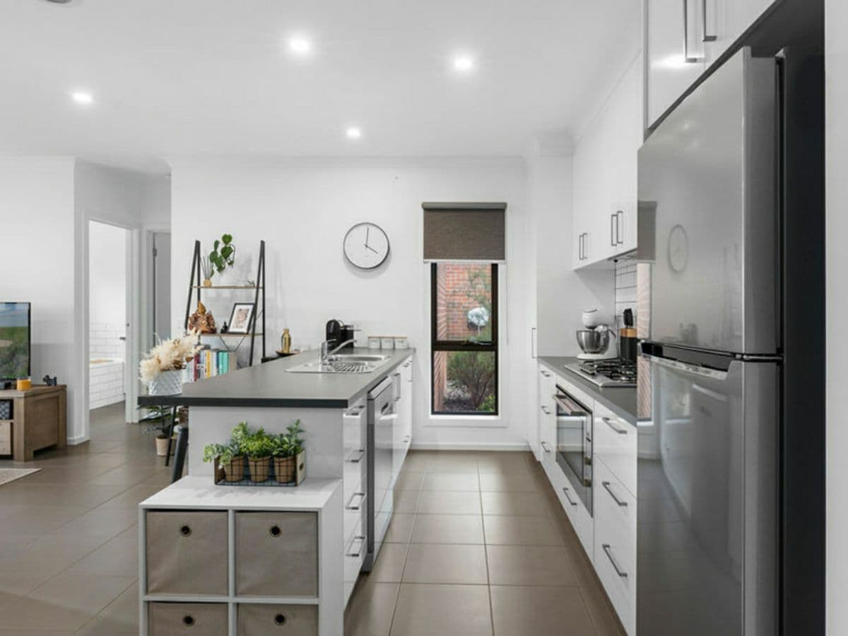 2/306 Forest Street, BUNINYONG, Buninyong - Thumbnail 5
