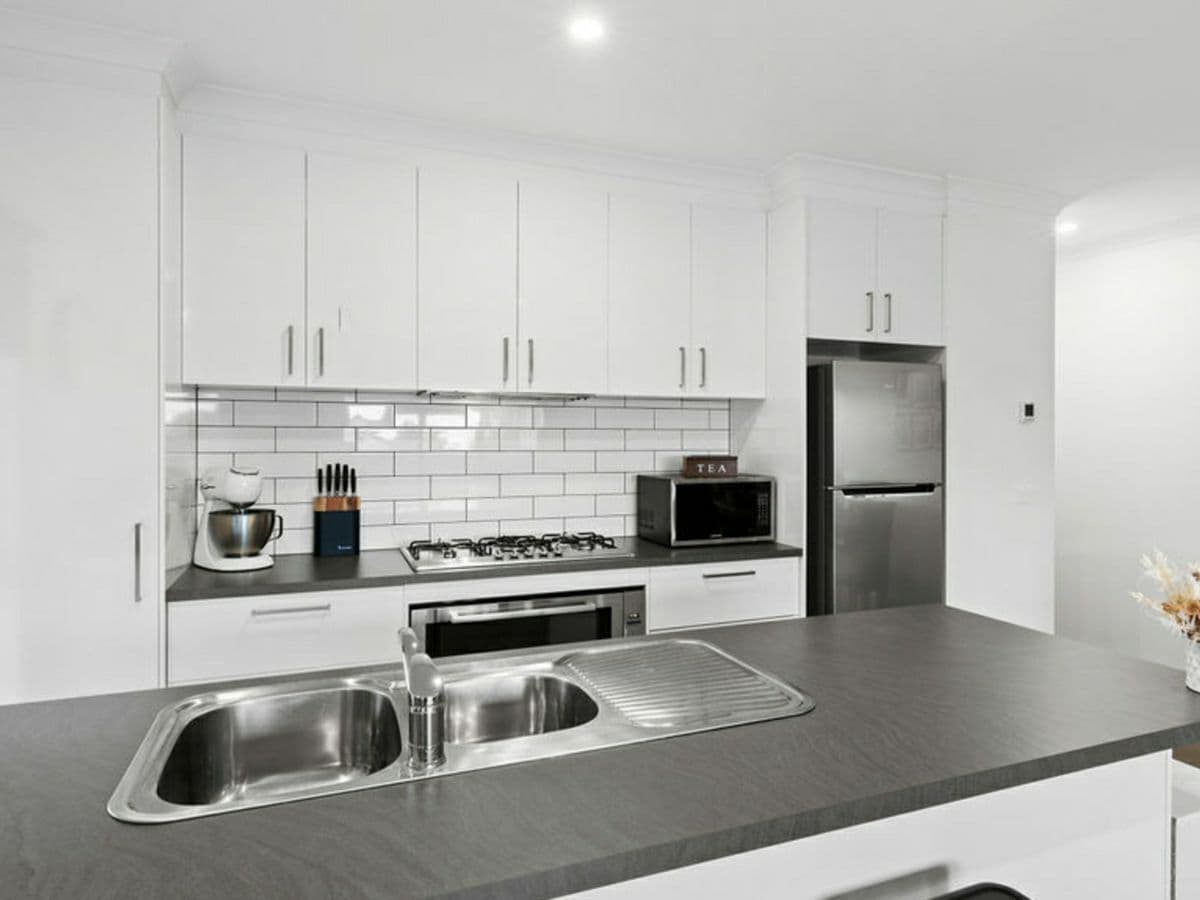 2/306 Forest Street, BUNINYONG, Buninyong - Thumbnail 6