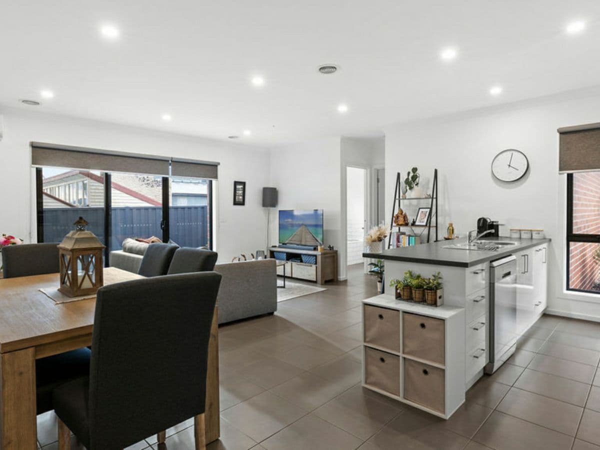 2/306 Forest Street, BUNINYONG, Buninyong - Thumbnail 7