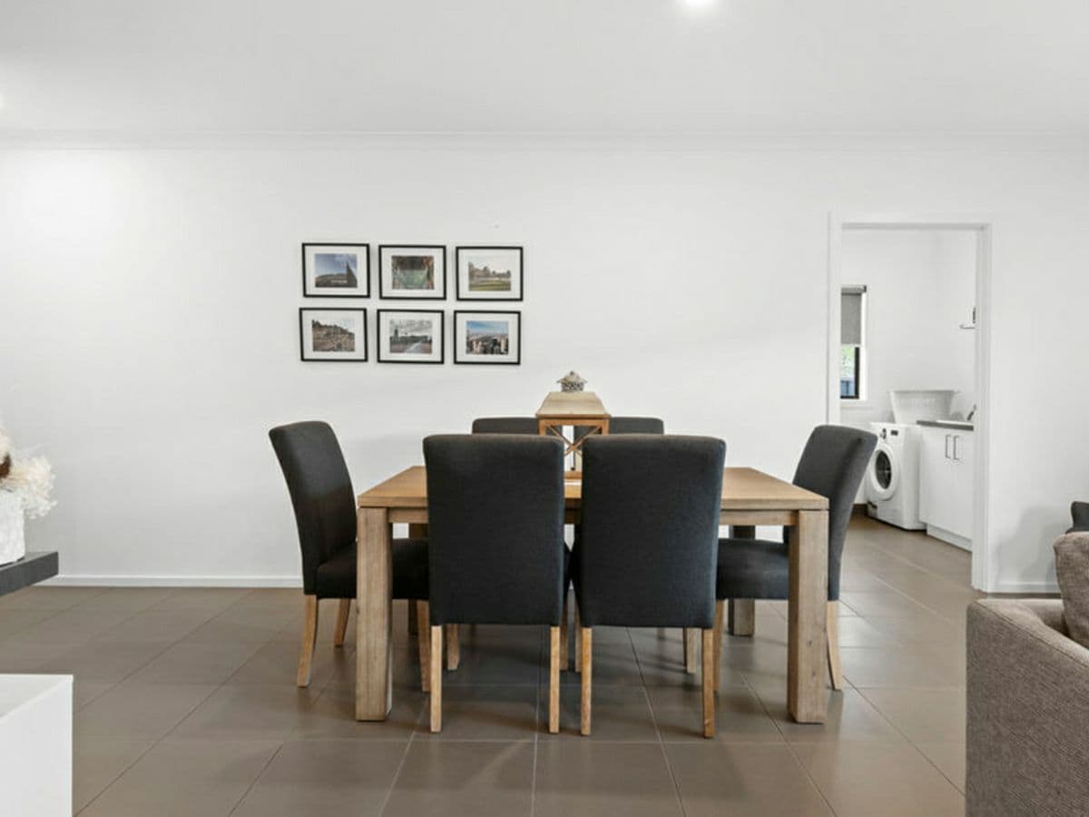 2/306 Forest Street, BUNINYONG, Buninyong - Thumbnail 8