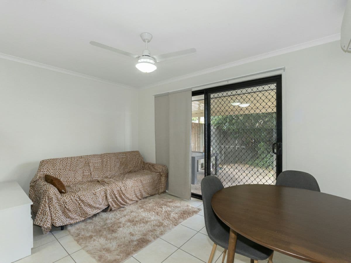 1/66 Burnett Street, BUNDABERG SOUTH, Bundaberg South - Thumbnail 2