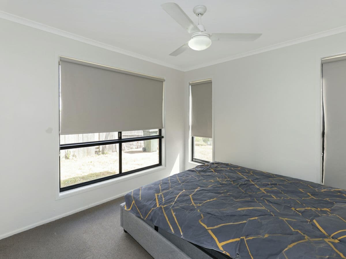 1/66 Burnett Street, BUNDABERG SOUTH, Bundaberg South - Thumbnail 4