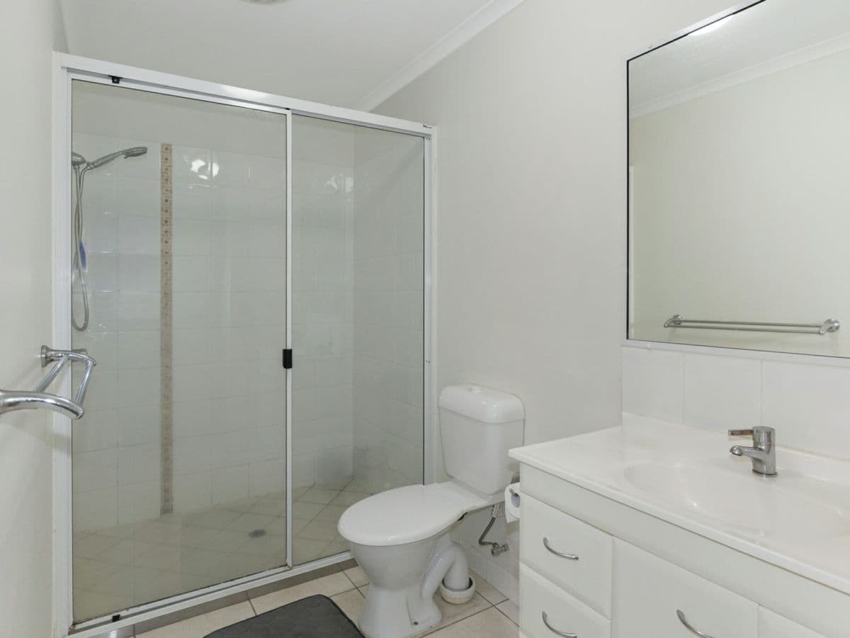 1/66 Burnett Street, BUNDABERG SOUTH, Bundaberg South - Thumbnail 5