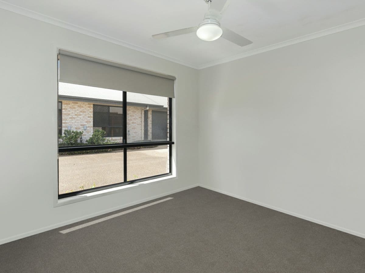 1/66 Burnett Street, BUNDABERG SOUTH, Bundaberg South - Thumbnail 6