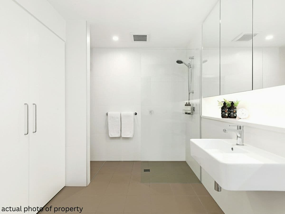 408/27C North Rocks Road, NORTH ROCKS, North Rocks - Thumbnail 5