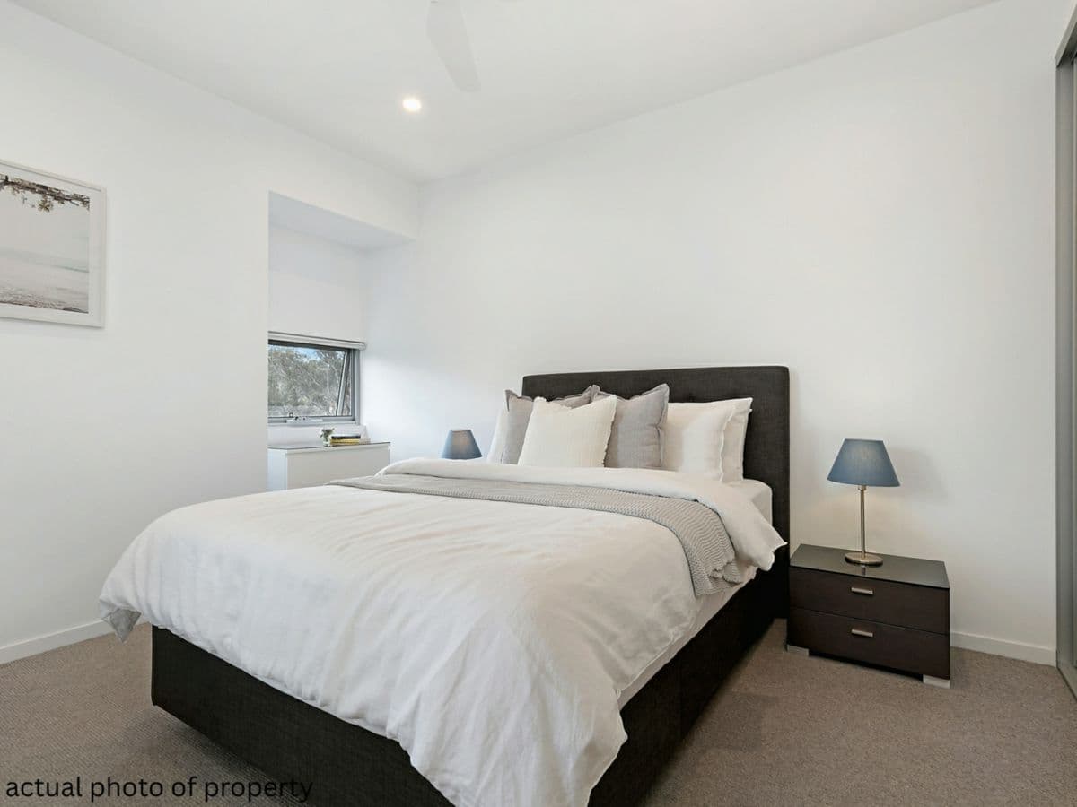 408/27C North Rocks Road, NORTH ROCKS, North Rocks - Thumbnail 7