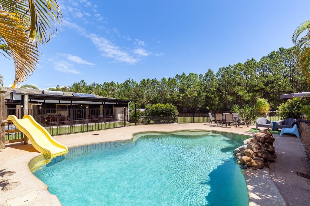 48 Wrenaus Way, Ningi, QLD, 4511, Ningi - Image 1
